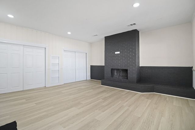 2503 Cuthbert Ave W, Midland, TX 79701