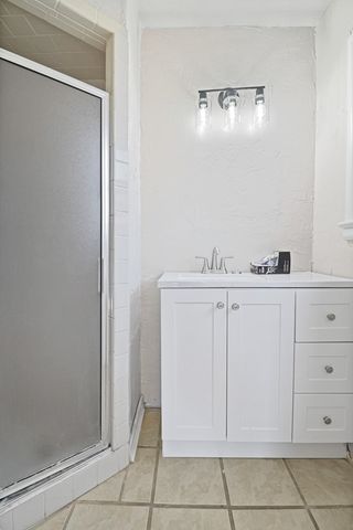 2503 Cuthbert Ave W, Midland, TX 79701