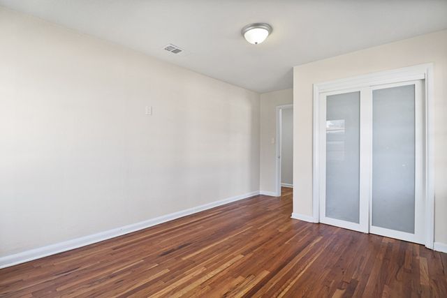 2503 Cuthbert Ave W, Midland, TX 79701