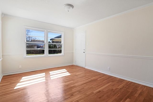 2503 Cuthbert Ave W, Midland, TX 79701