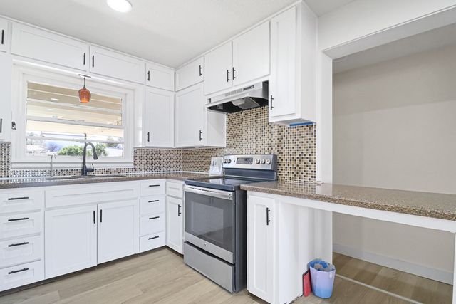 2503 Cuthbert Ave W, Midland, TX 79701