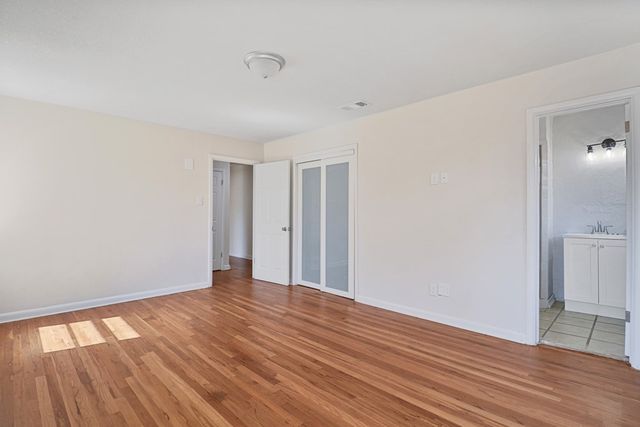 2503 Cuthbert Ave W, Midland, TX 79701