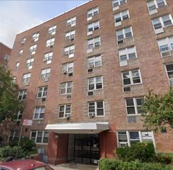 140-65 Beech Avenue 3C, Flushing, NY 11355