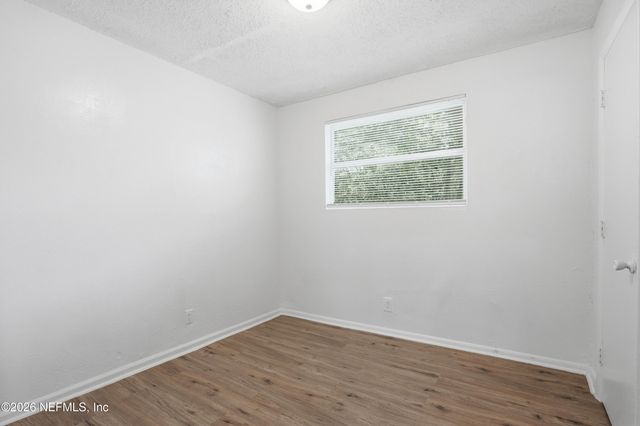 2154 PLACEDA Street, Jacksonville, FL 32209