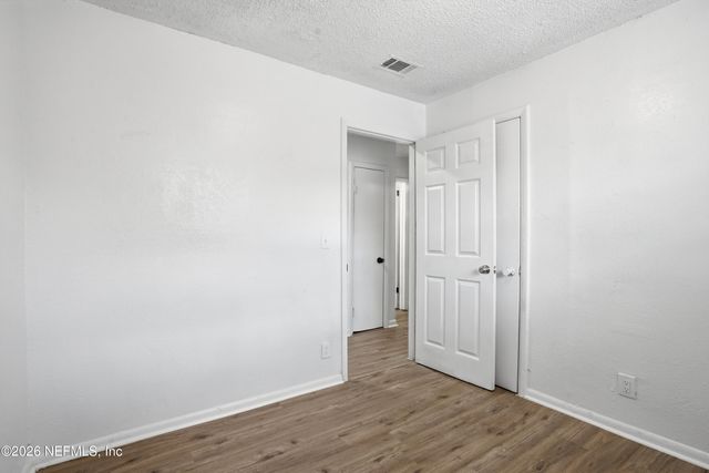 2154 PLACEDA Street, Jacksonville, FL 32209