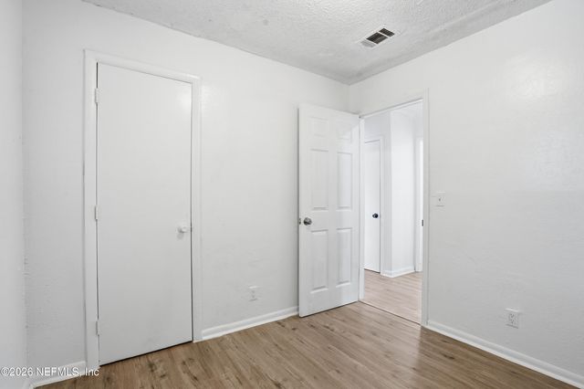 2154 PLACEDA Street, Jacksonville, FL 32209