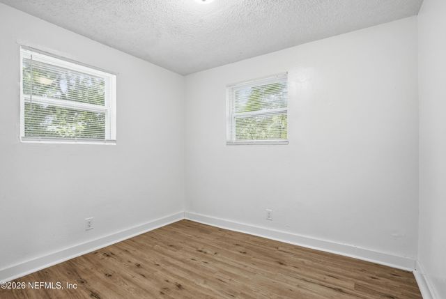 2154 PLACEDA Street, Jacksonville, FL 32209