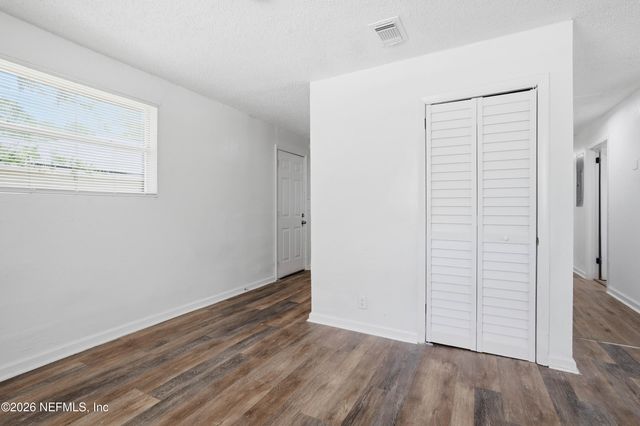 2154 PLACEDA Street, Jacksonville, FL 32209