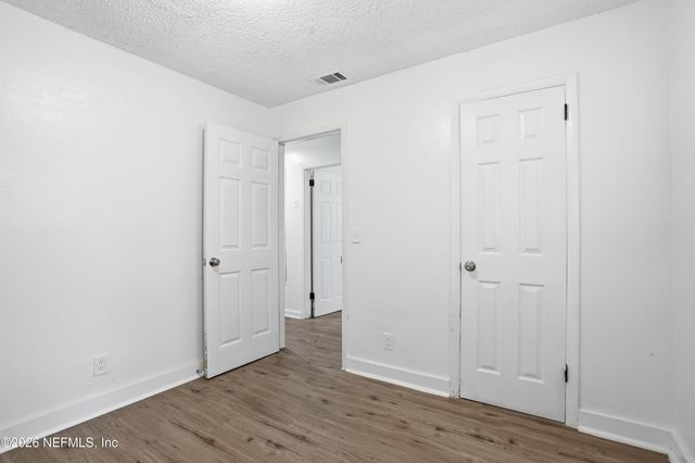 2154 PLACEDA Street, Jacksonville, FL 32209
