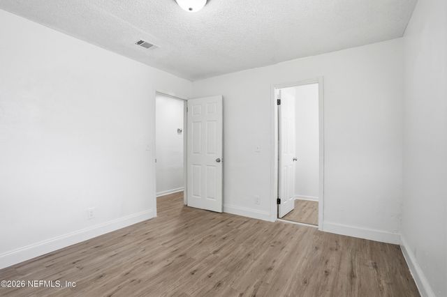 2154 PLACEDA Street, Jacksonville, FL 32209