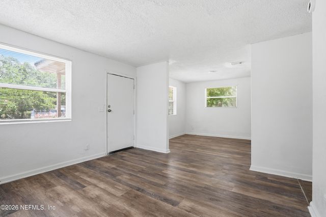 2154 PLACEDA Street, Jacksonville, FL 32209