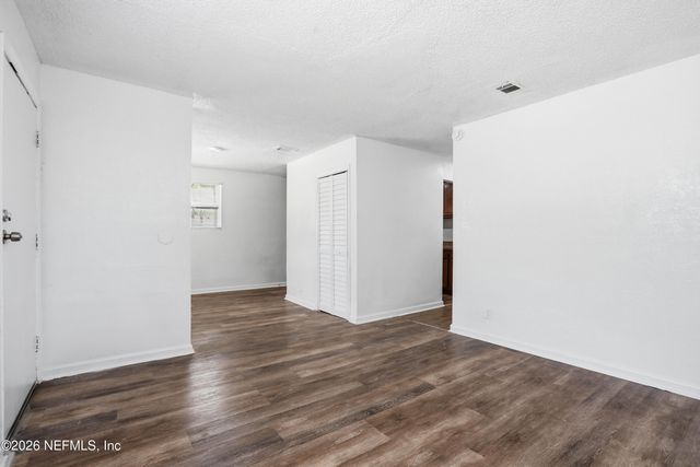 2154 PLACEDA Street, Jacksonville, FL 32209