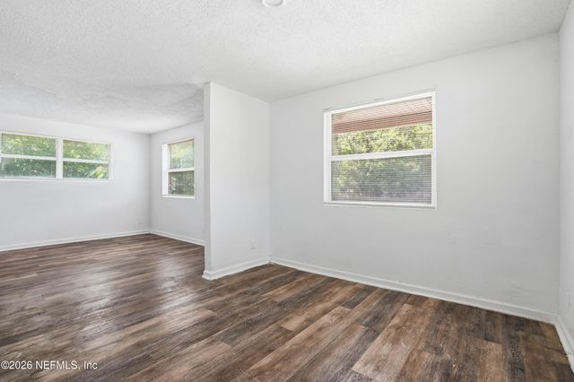 2154 PLACEDA Street, Jacksonville, FL 32209