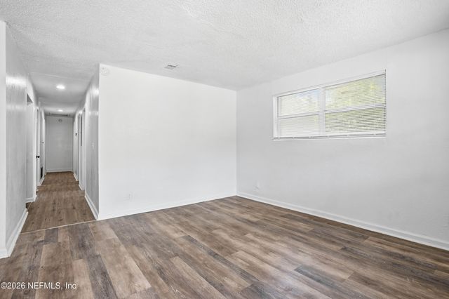 2154 PLACEDA Street, Jacksonville, FL 32209