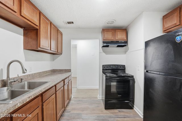 2154 PLACEDA Street, Jacksonville, FL 32209