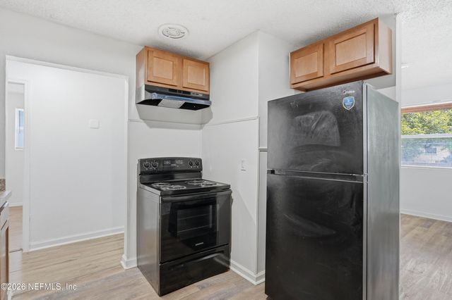 2154 PLACEDA Street, Jacksonville, FL 32209