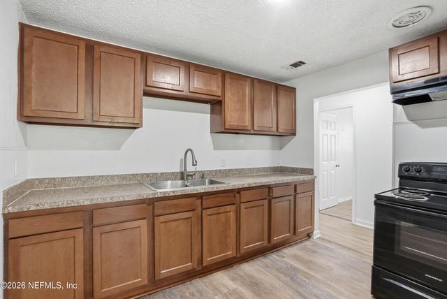 2154 PLACEDA Street, Jacksonville, FL 32209
