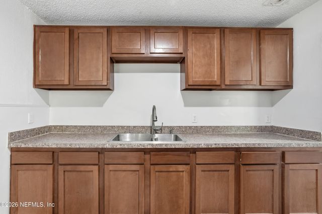 2154 PLACEDA Street, Jacksonville, FL 32209