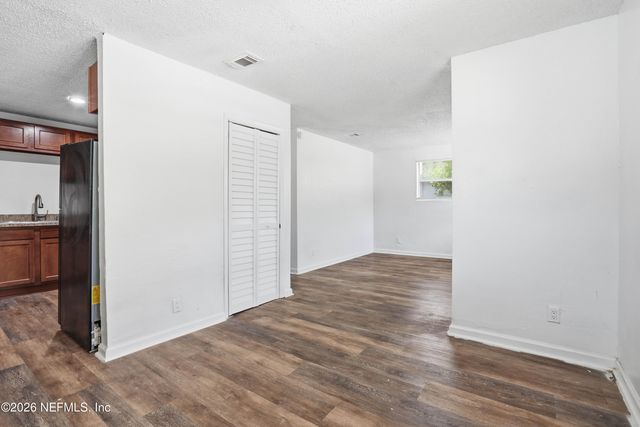 2154 PLACEDA Street, Jacksonville, FL 32209