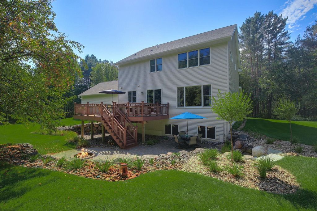 9575 184th Avenue SE, Becker, MN 55308 — photo 3