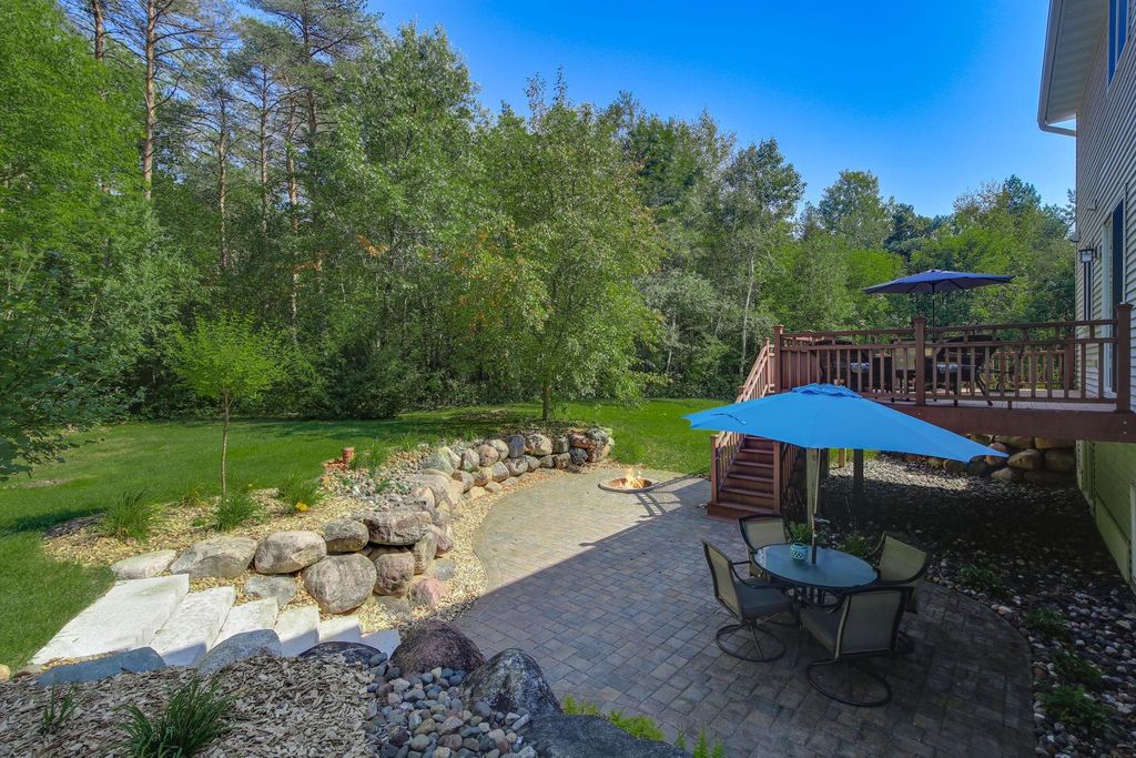 9575 184th Avenue SE, Becker, MN 55308 — photo 4