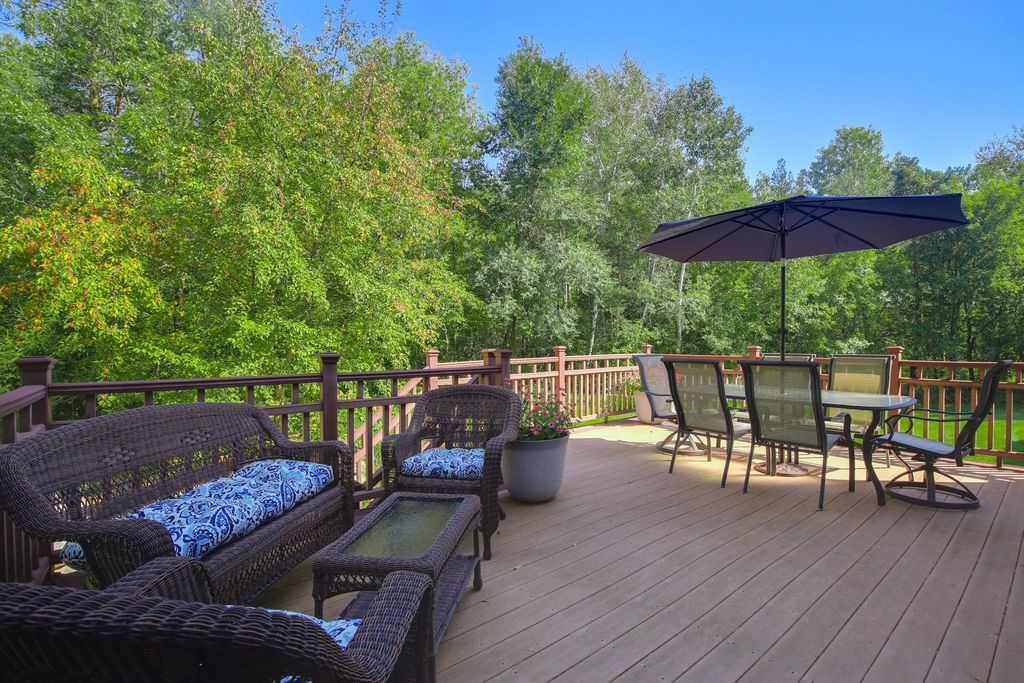 9575 184th Avenue SE, Becker, MN 55308 — photo 5