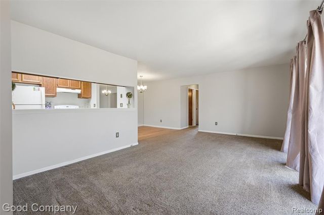 14767 Brewster Court, Shelby Twp, MI 48315