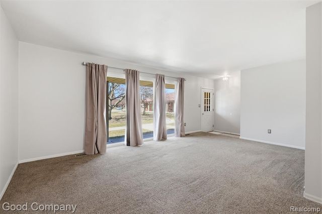 14767 Brewster Court, Shelby Twp, MI 48315