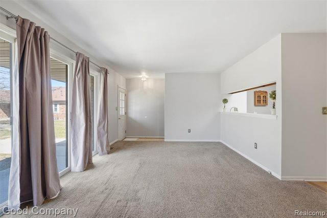 14767 Brewster Court, Shelby Twp, MI 48315