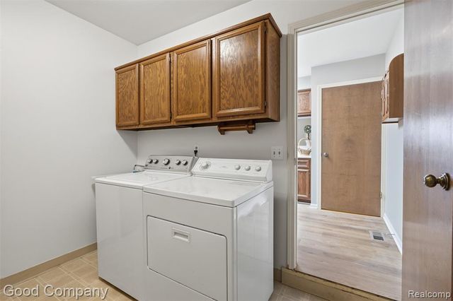 14767 Brewster Court, Shelby Twp, MI 48315