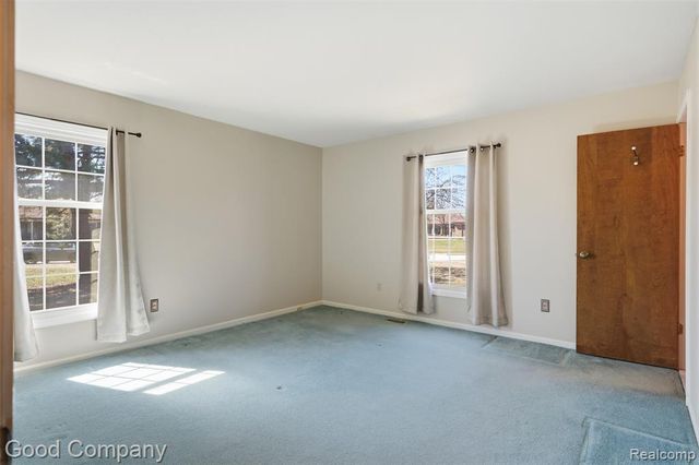 14767 Brewster Court, Shelby Twp, MI 48315