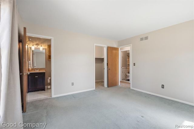 14767 Brewster Court, Shelby Twp, MI 48315