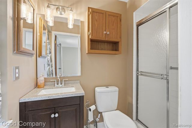 14767 Brewster Court, Shelby Twp, MI 48315