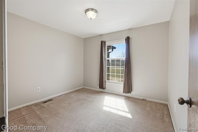 14767 Brewster Court, Shelby Twp, MI 48315