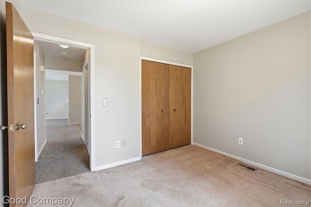 14767 Brewster Court, Shelby Twp, MI 48315