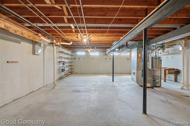 14767 Brewster Court, Shelby Twp, MI 48315