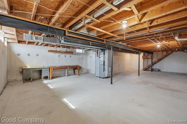 14767 Brewster Court, Shelby Twp, MI 48315