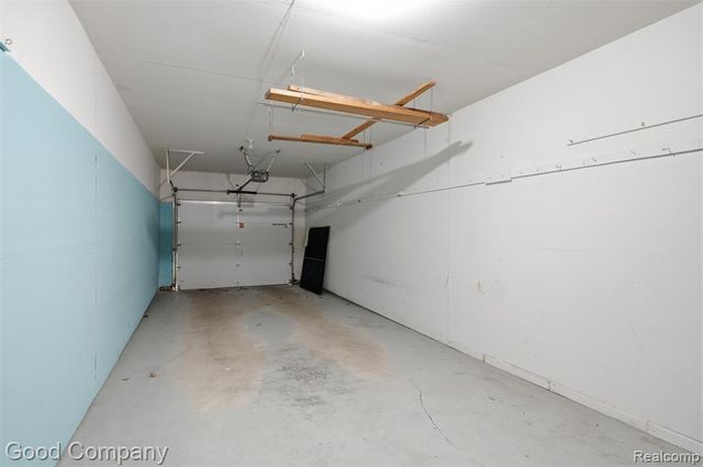 14767 Brewster Court, Shelby Twp, MI 48315