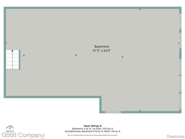 14767 Brewster Court, Shelby Twp, MI 48315