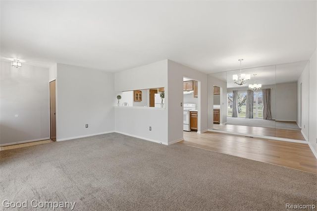 14767 Brewster Court, Shelby Twp, MI 48315