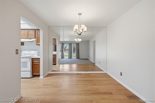 14767 Brewster Court, Shelby Twp, MI 48315