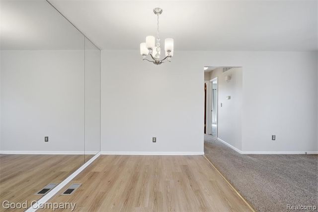 14767 Brewster Court, Shelby Twp, MI 48315