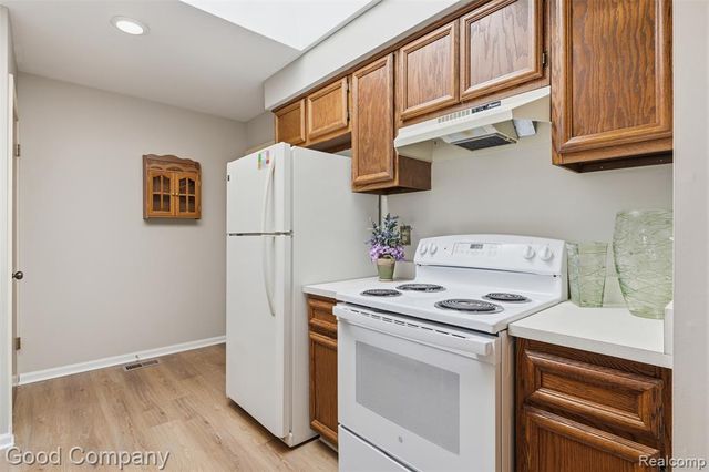 14767 Brewster Court, Shelby Twp, MI 48315