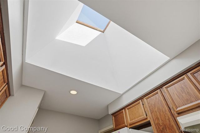 14767 Brewster Court, Shelby Twp, MI 48315