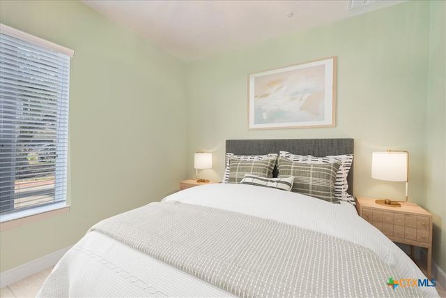 8922 Menchaca Road 906, Austin, TX 78748