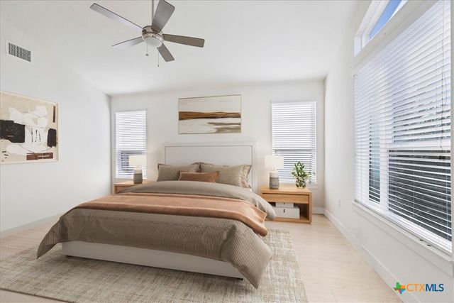 8922 Menchaca Road 906, Austin, TX 78748