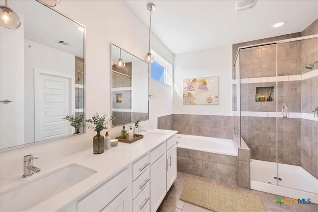 8922 Menchaca Road 906, Austin, TX 78748