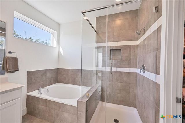 8922 Menchaca Road 906, Austin, TX 78748