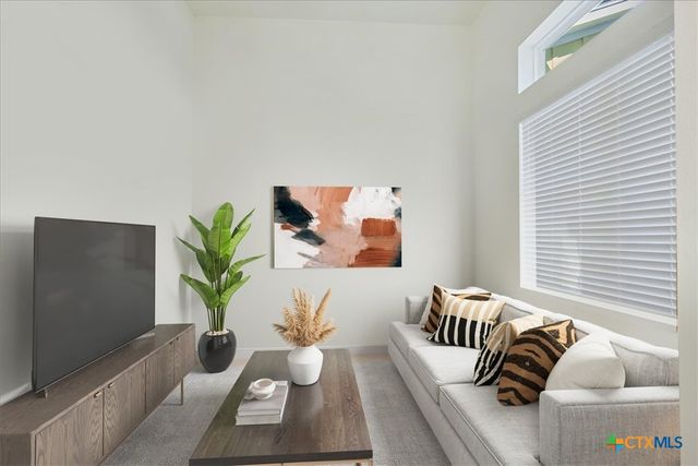 8922 Menchaca Road 906, Austin, TX 78748