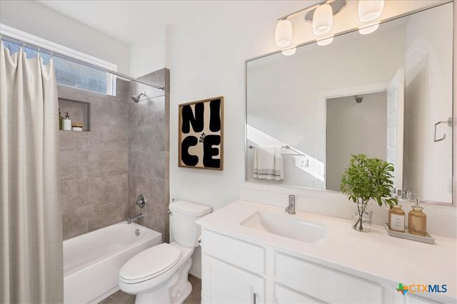 8922 Menchaca Road 906, Austin, TX 78748